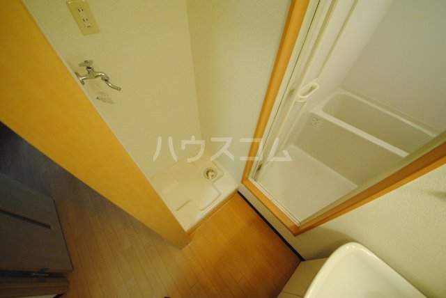 20/30 その他画像