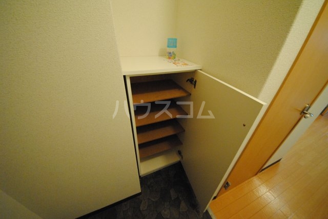 21/30 その他画像