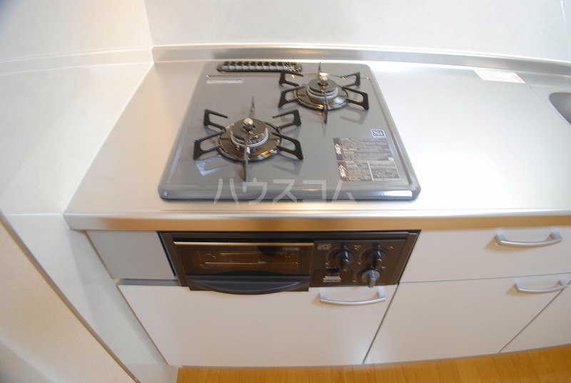 19/29 その他画像