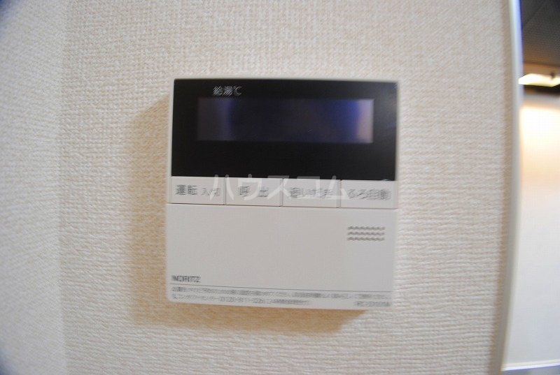 20/29 その他画像