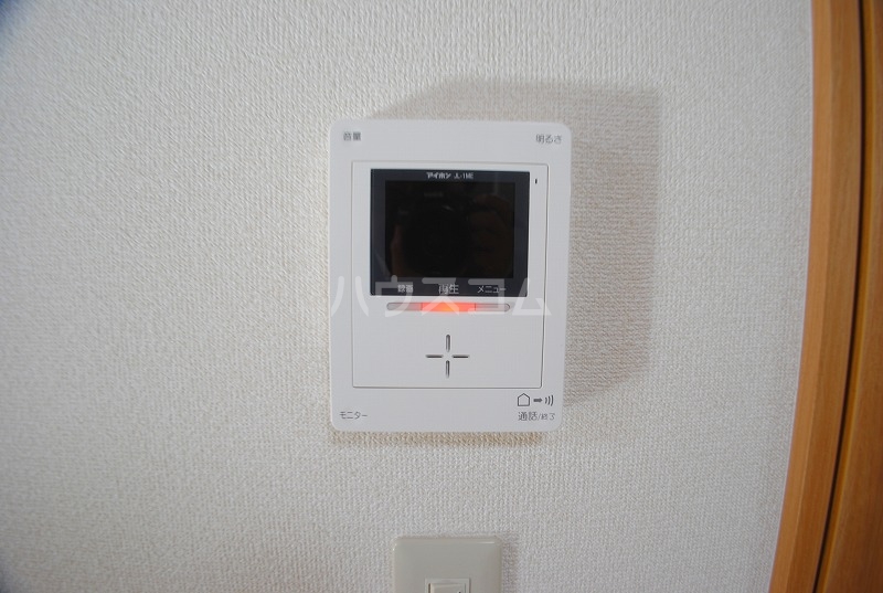 18/29 その他画像