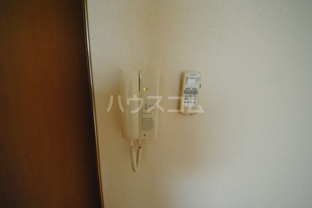 19/30 その他画像