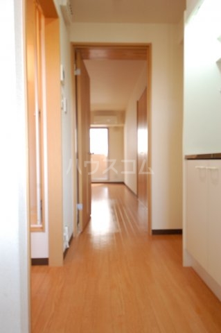 6/30 リビング/ダイニング