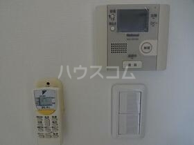 13/25 その他画像