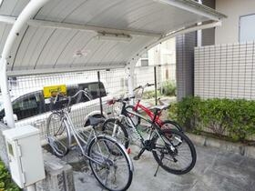 14/25 その他画像