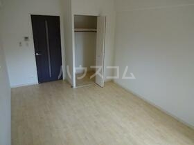 3/25 リビング/ダイニング