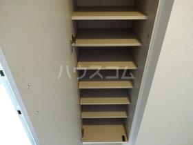 12/25 その他画像