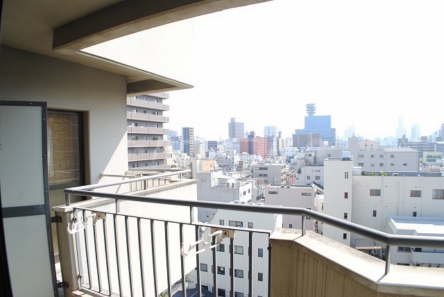 11/24 その他画像