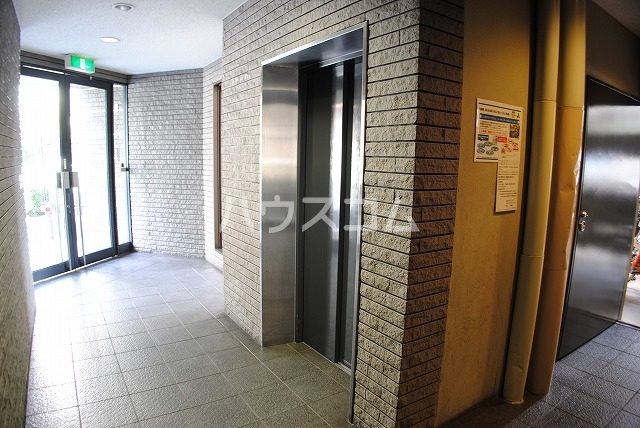 12/24 その他画像