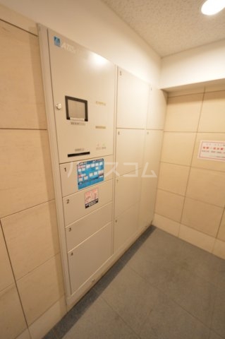 25/30 その他画像