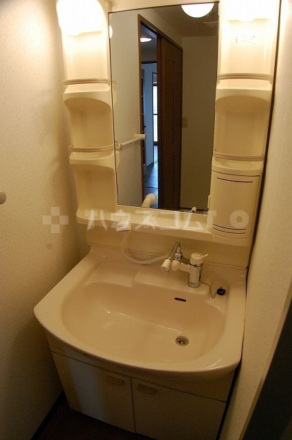 16/26 その他画像