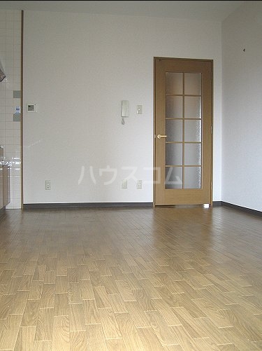 3/26 リビング/ダイニング