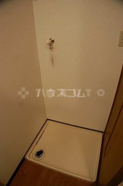 15/26 その他画像