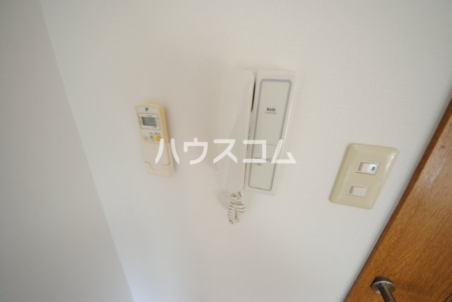 18/29 その他画像