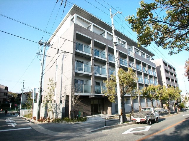 1/29 外観