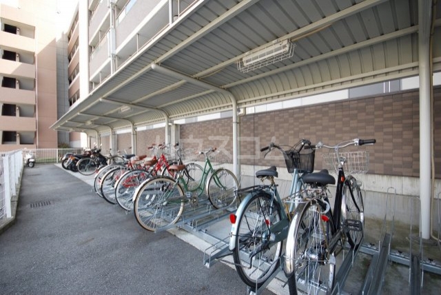 18/29 その他画像