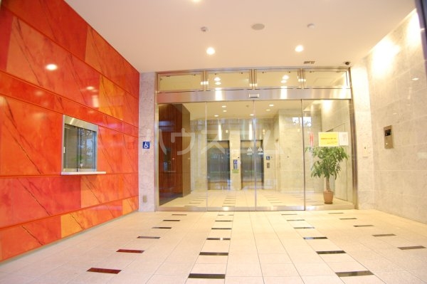 11/25 その他画像