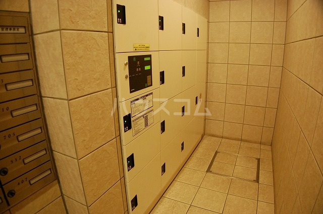 12/25 その他画像