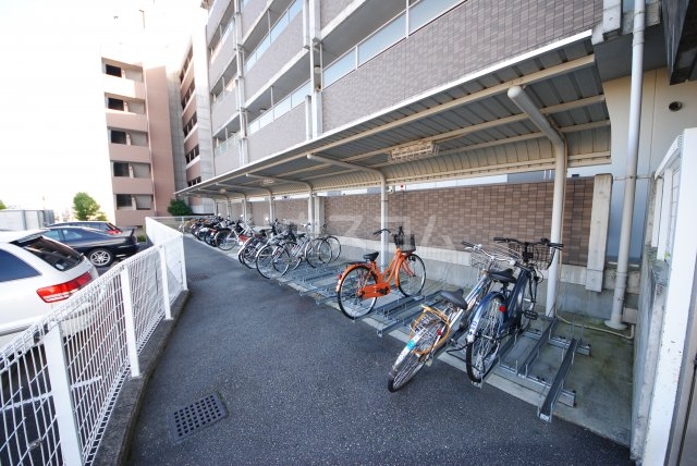 14/23 その他画像