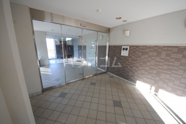 15/23 その他画像