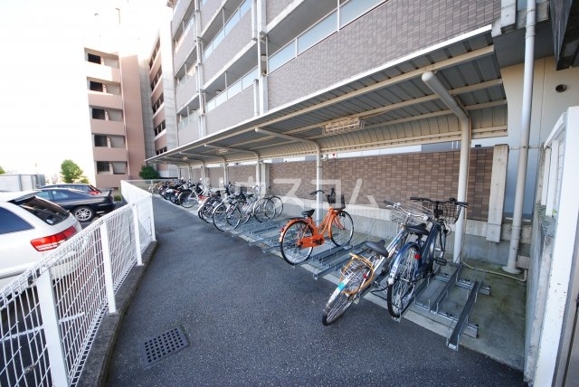 18/30 その他画像