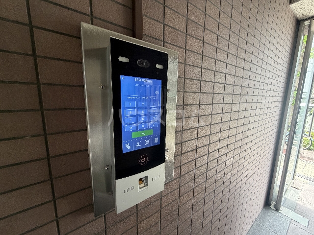 16/30 その他画像