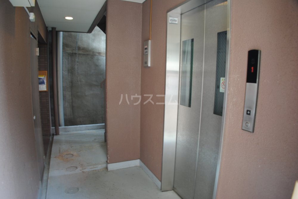 12/23 その他画像