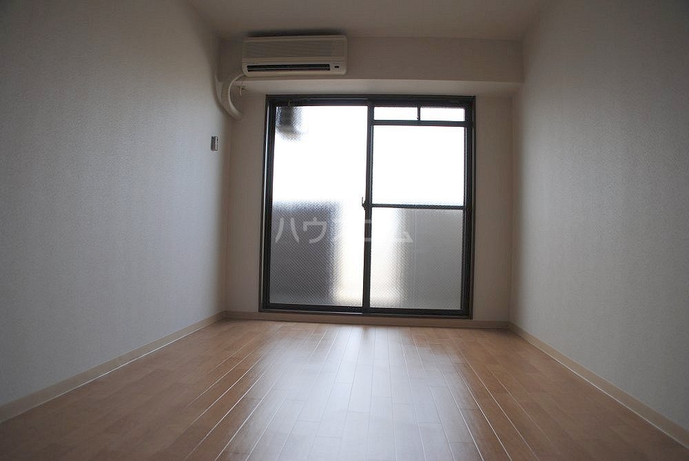 3/23 リビング/ダイニング