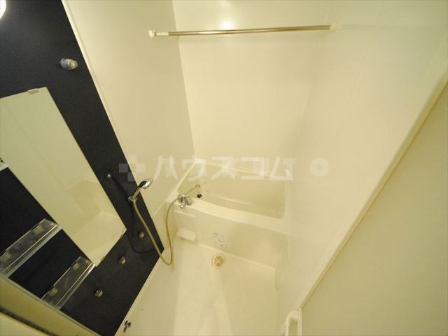 7/28 収納