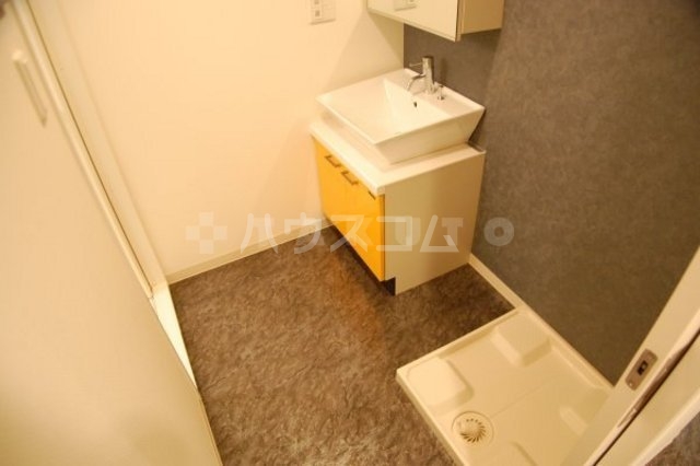 4/27 リビング/ダイニング