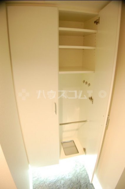 17/27 その他画像