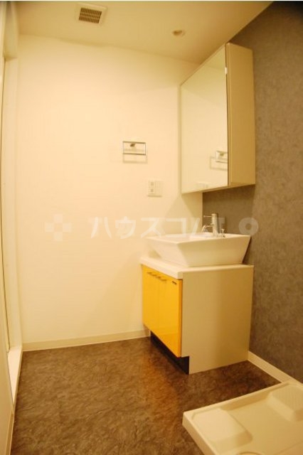 14/27 その他画像