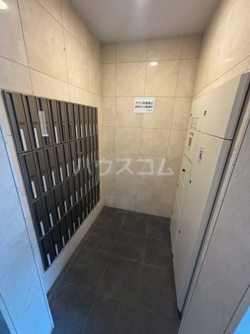 23/30 その他画像