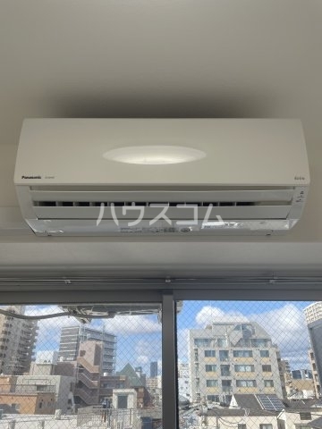 16/28 その他画像