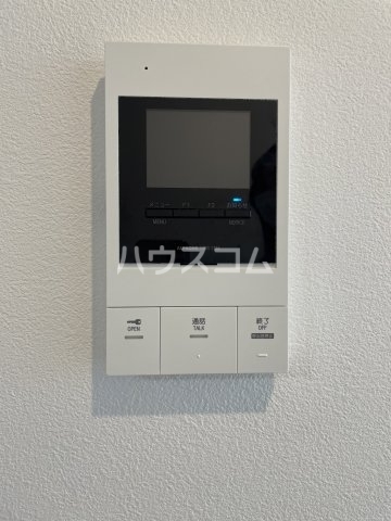 17/28 その他画像