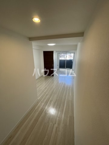 3/28 リビング/ダイニング