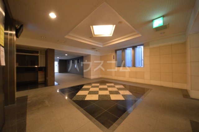 14/30 その他画像