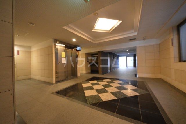 15/30 その他画像