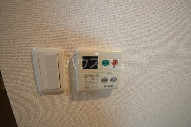 18/30 その他画像