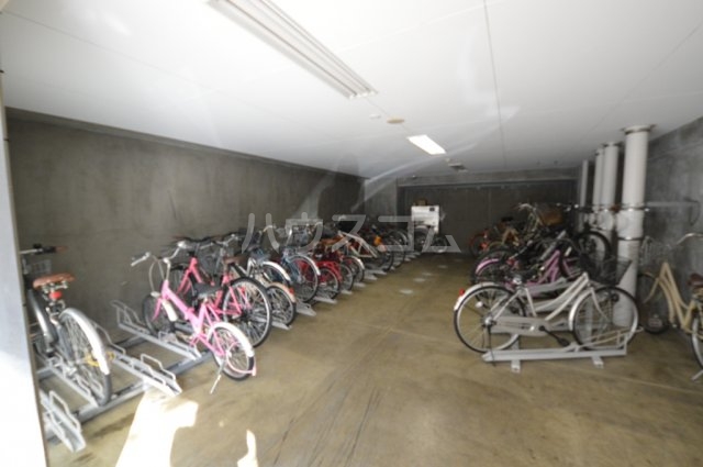 19/30 その他画像