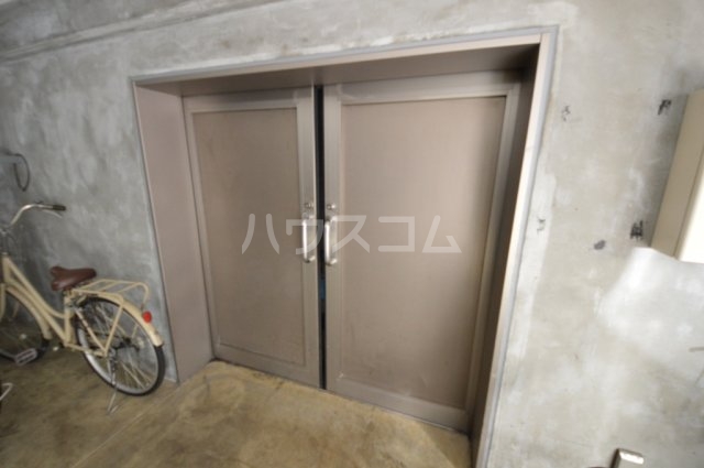 20/30 その他画像