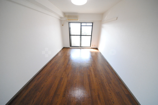 3/28 リビング/ダイニング