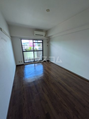 3/25 リビング/ダイニング