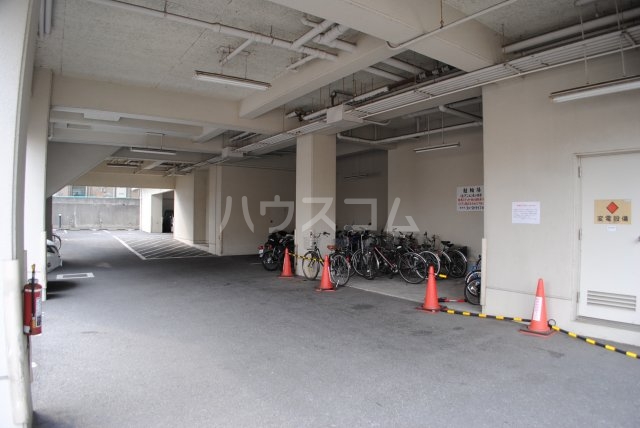 13/21 その他画像