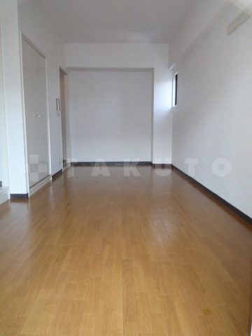 3/21 リビング/ダイニング