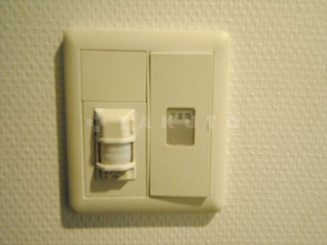 15/26 その他画像