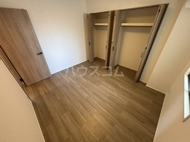 7/30 室内