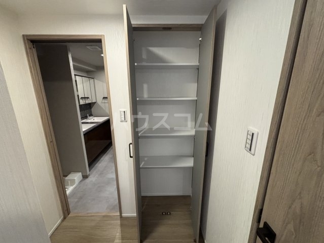 21/30 設備