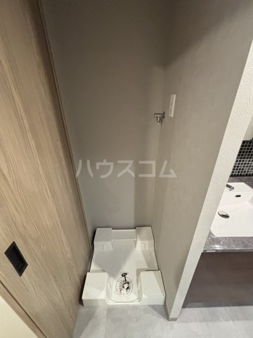 22/30 設備