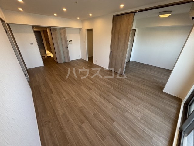 8/30 室内